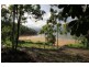 41 Saltwater Drive, Toomulla QLD 4816