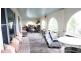 41 Saltwater Drive, Toomulla QLD 4816
