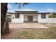 593 Ross River Road, Kirwan QLD 4817