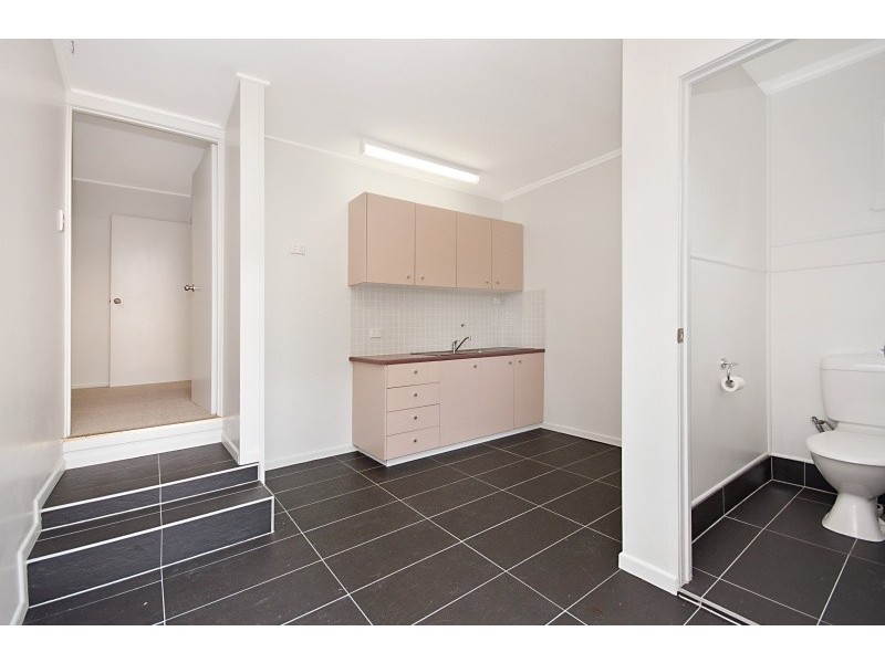 593 Ross River Road, Kirwan QLD 4817