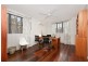593 Ross River Road, Kirwan QLD 4817