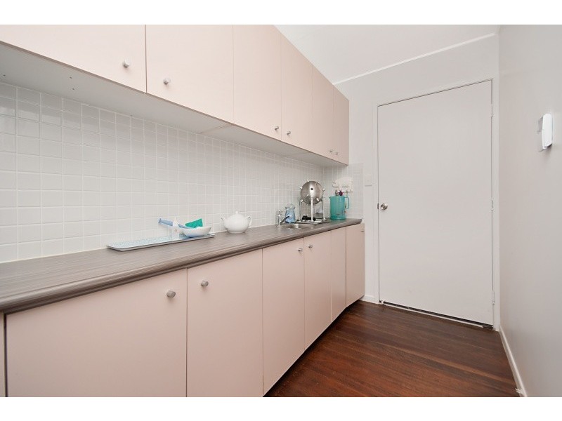 593 Ross River Road, Kirwan QLD 4817