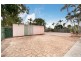 593 Ross River Road, Kirwan QLD 4817