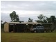 Lot 162,  Collins Weir Road, Dimbulah QLD 4872