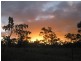 Lot 162,  Collins Weir Road, Dimbulah QLD 4872
