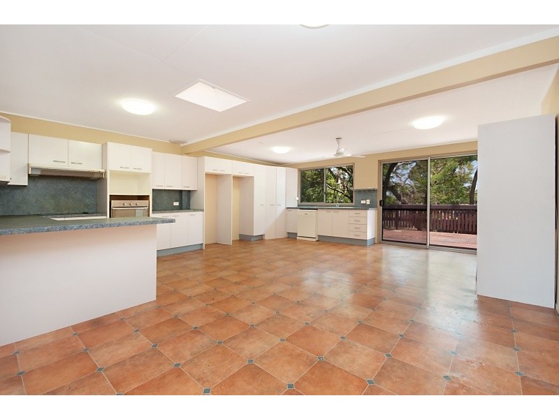 11 Swallow Street, Condon QLD 4815