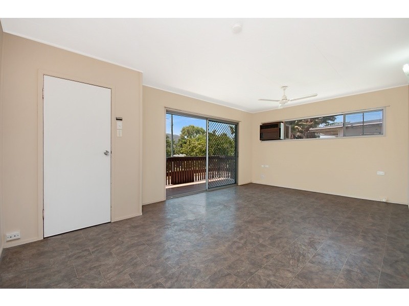 11 Swallow Street, Condon QLD 4815