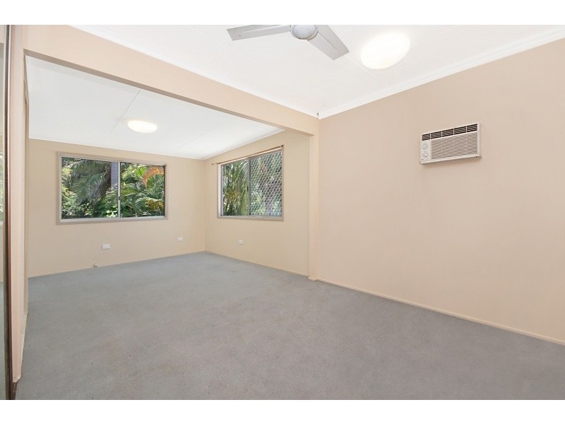 11 Swallow Street, Condon QLD 4815