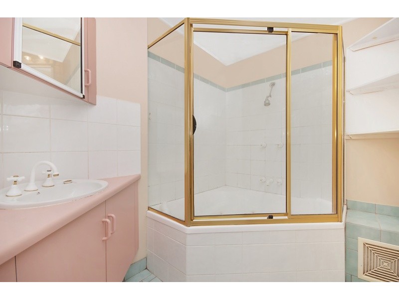 11 Swallow Street, Condon QLD 4815