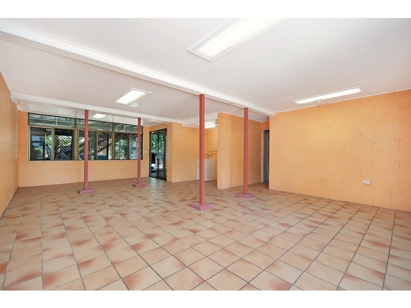 11 Swallow Street, Condon QLD 4815