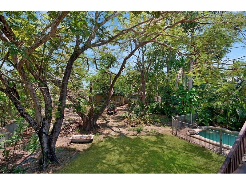 11 Swallow Street, Condon QLD 4815