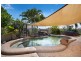 27 Gilmour Crescent, Kirwan QLD 4817