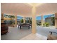 27 Gilmour Crescent, Kirwan QLD 4817