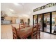 27 Gilmour Crescent, Kirwan QLD 4817