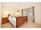 27 Gilmour Crescent, Kirwan QLD 4817