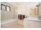 27 Gilmour Crescent, Kirwan QLD 4817