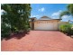 27 Gilmour Crescent, Kirwan QLD 4817