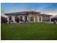 17 Dampier Crescent, Burdell QLD 4818