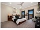 17 Dampier Crescent, Burdell QLD 4818