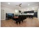 17 Dampier Crescent, Burdell QLD 4818