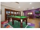 17 Dampier Crescent, Burdell QLD 4818