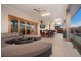 17 Dampier Crescent, Burdell QLD 4818