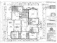17 Dampier Crescent, Burdell QLD 4818