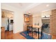 2/81 Twelfth Avenue, Railway Estate QLD 4810
