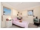 2/81 Twelfth Avenue, Railway Estate QLD 4810