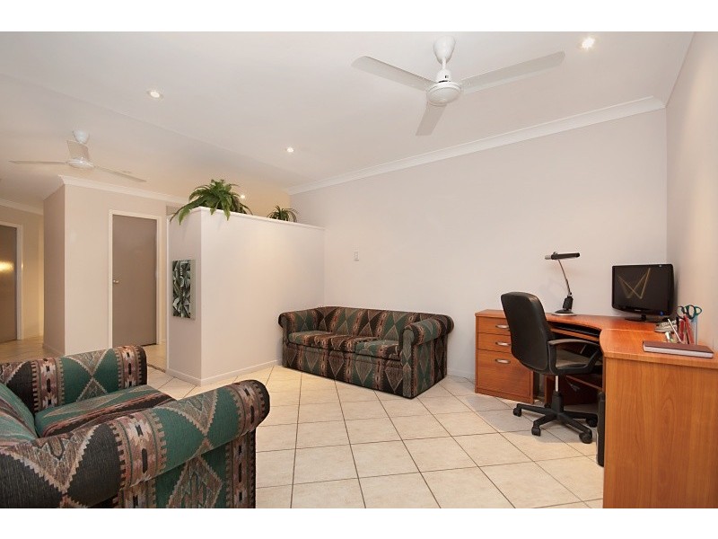 4 Niall Court, Annandale QLD 4814