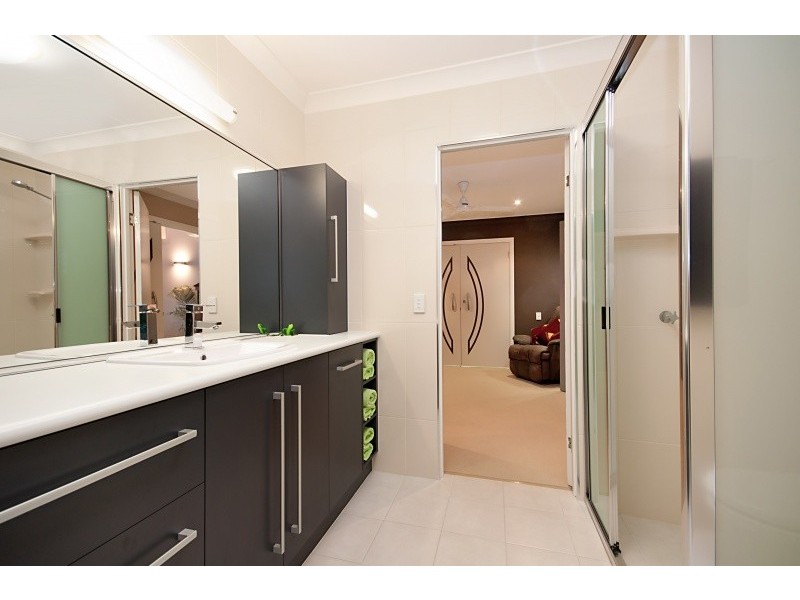 4 Niall Court, Annandale QLD 4814