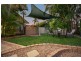 4 Niall Court, Annandale QLD 4814