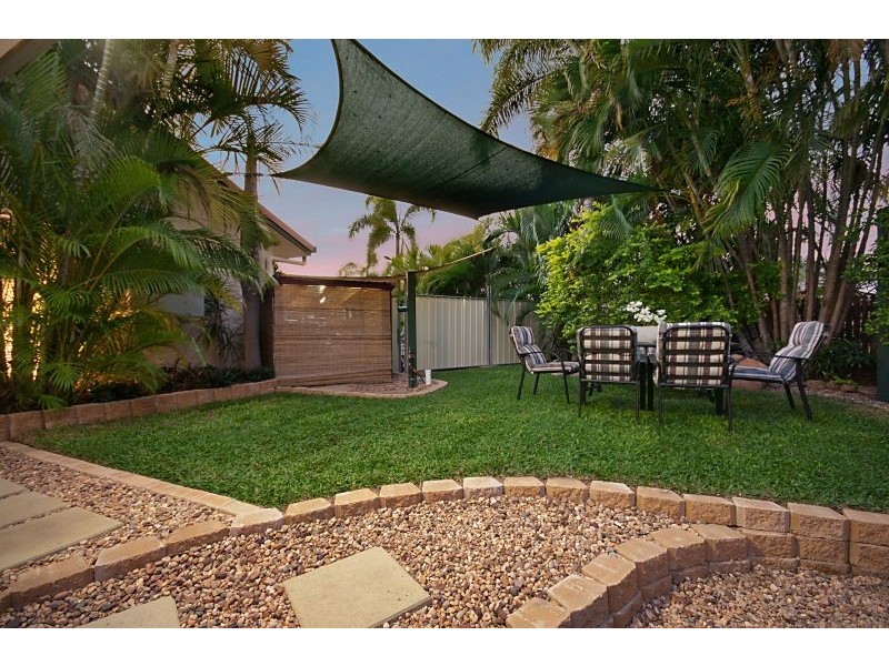 4 Niall Court, Annandale QLD 4814