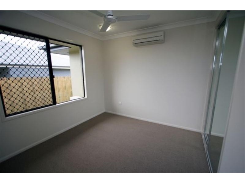 Mount Louisa QLD 4814