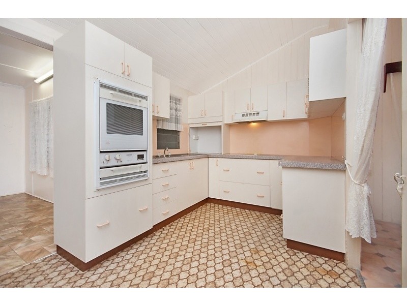 112 Mitchell Street, North Ward QLD 4810