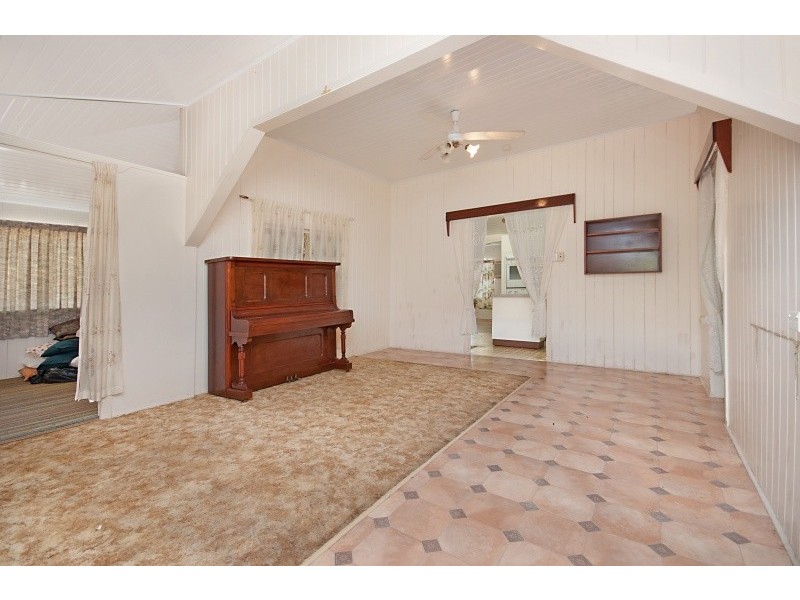 112 Mitchell Street, North Ward QLD 4810