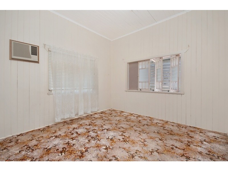 112 Mitchell Street, North Ward QLD 4810