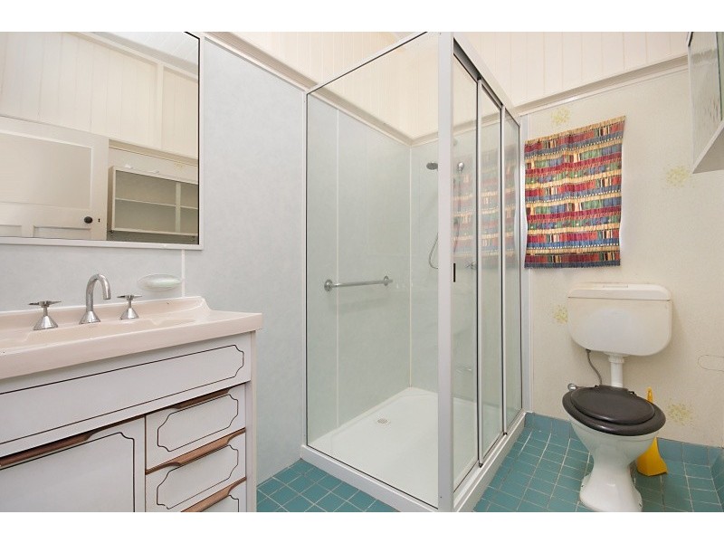 112 Mitchell Street, North Ward QLD 4810