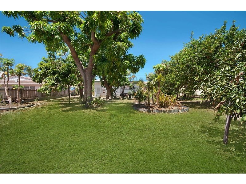 112 Mitchell Street, North Ward QLD 4810