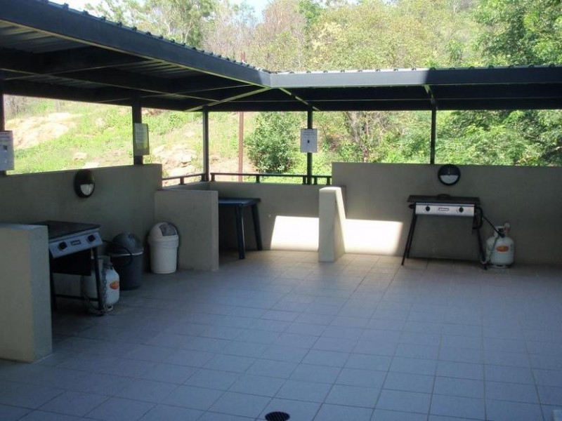 28/209 Wills Street, Townsville QLD 4810