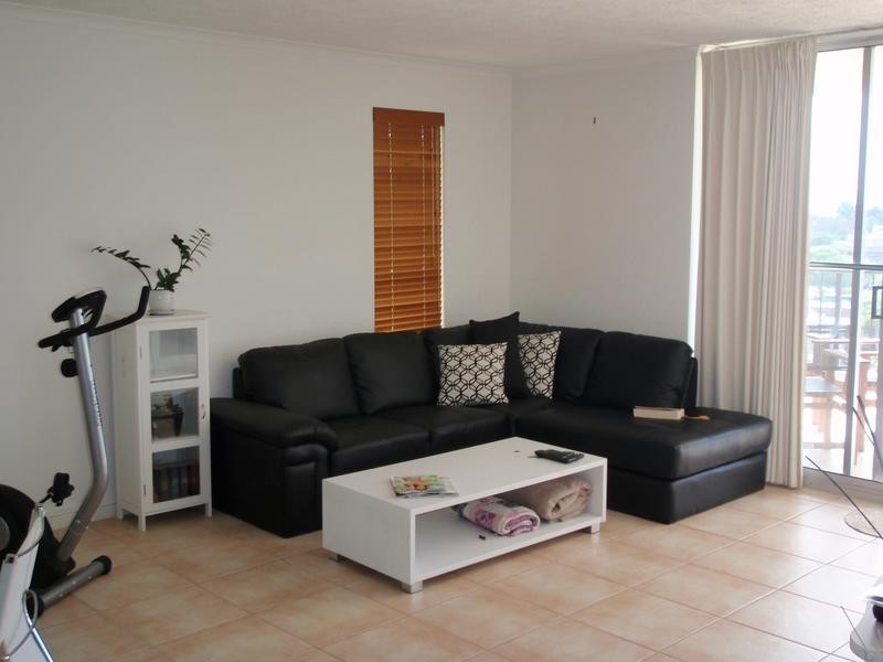 28/209 Wills Street, Townsville QLD 4810