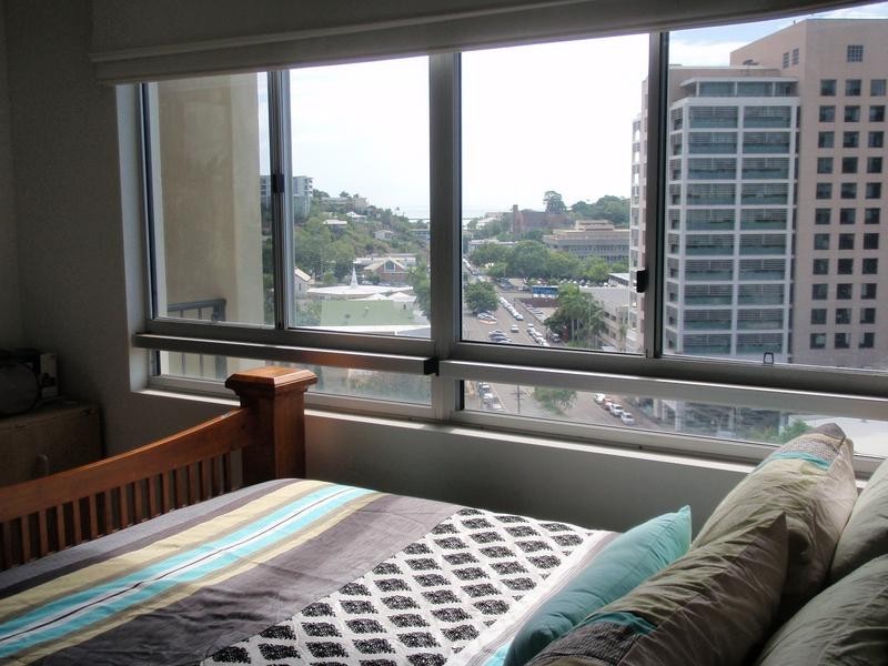 28/209 Wills Street, Townsville QLD 4810