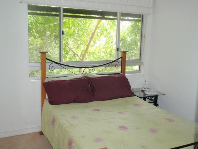 28/209 Wills Street, Townsville QLD 4810