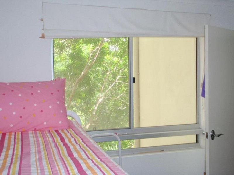 28/209 Wills Street, Townsville QLD 4810