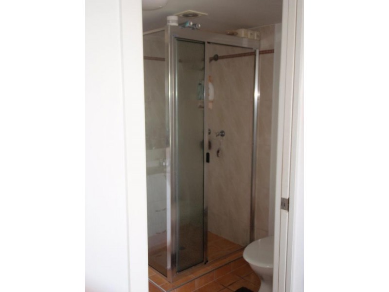 28/209 Wills Street, Townsville QLD 4810