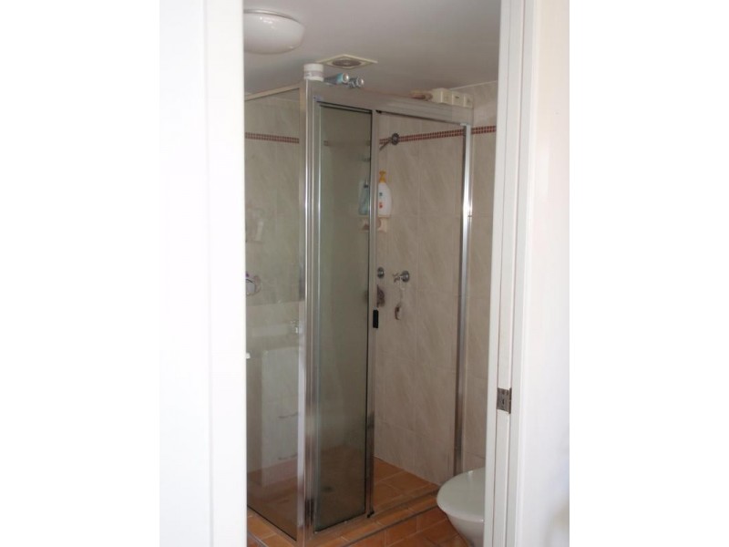 28/209 Wills Street, Townsville QLD 4810