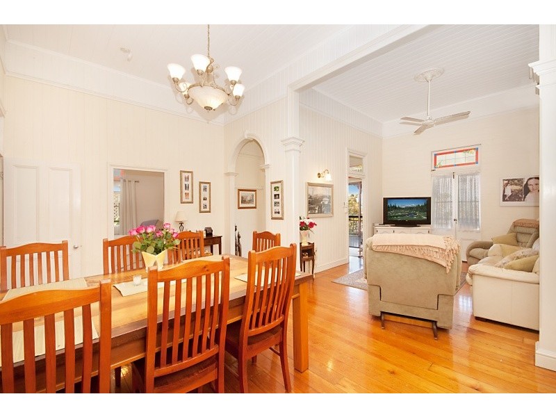 336 Stanley Street, North Ward QLD 4810