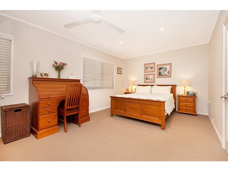 336 Stanley Street, North Ward QLD 4810