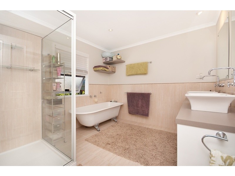 336 Stanley Street, North Ward QLD 4810