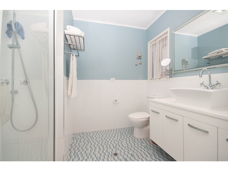 336 Stanley Street, North Ward QLD 4810